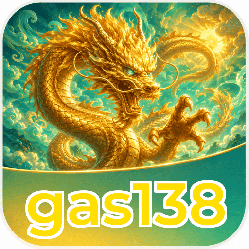 Katalog lengkap aplikasi Android berkualitas di gas138 APK Indonesia.