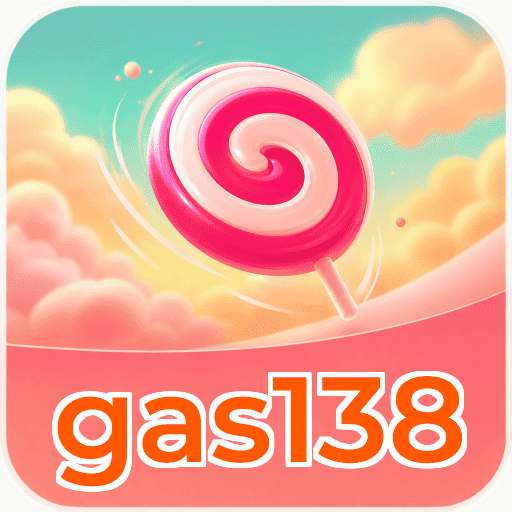Proses download aplikasi Android cepat dan aman di gas138 APK Indonesia.